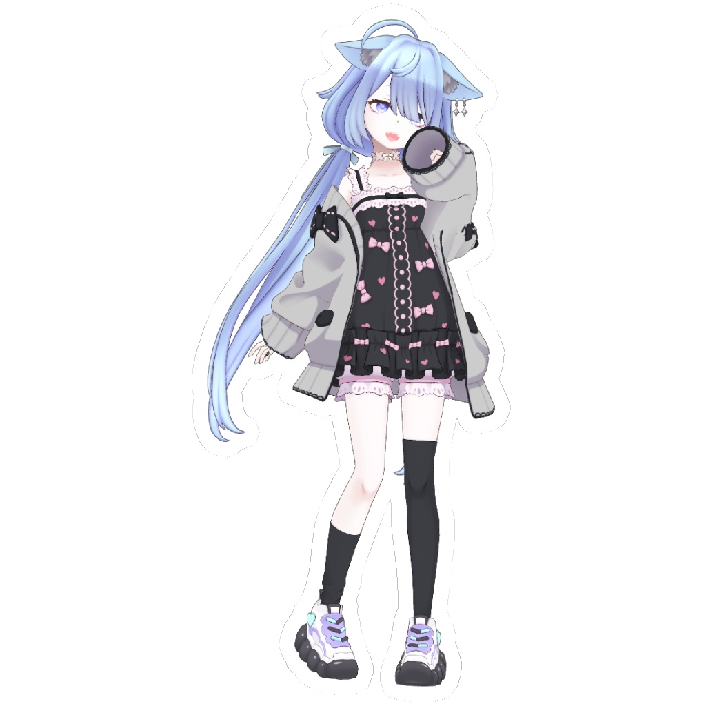 【密】9月アニバーサリーシリーズ