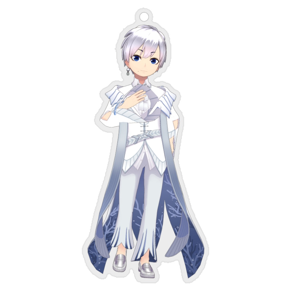 【りと】9月アニバーサリーシリーズ