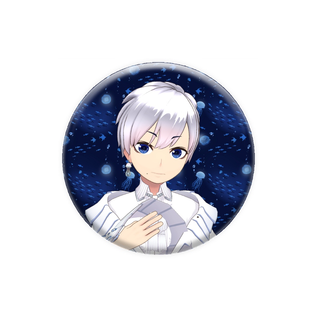 【りと】9月アニバーサリーシリーズ