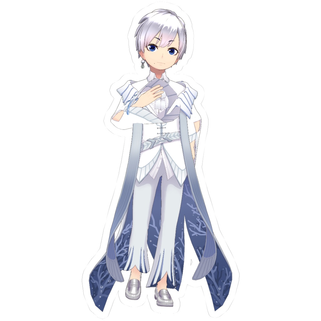 【りと】9月アニバーサリーシリーズ