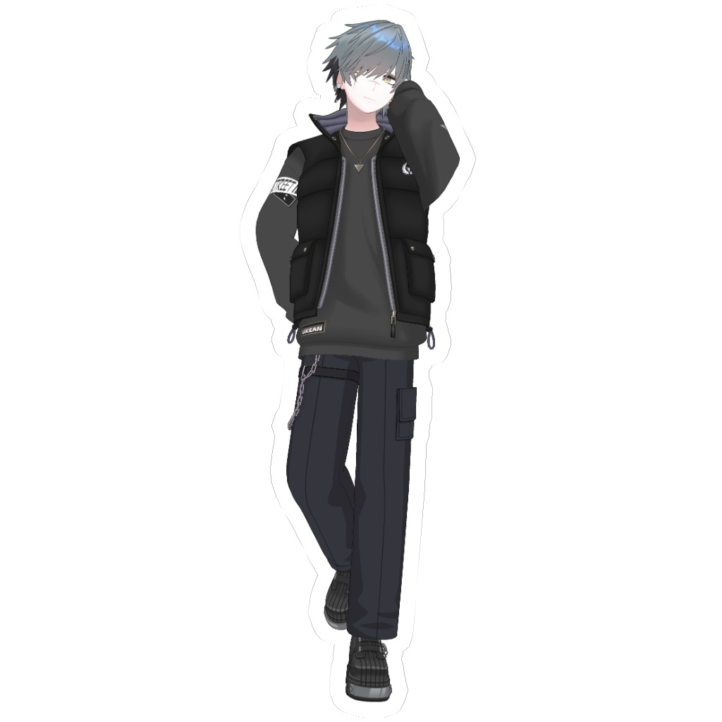 【びじゅ】9月アニバーサリーシリーズ