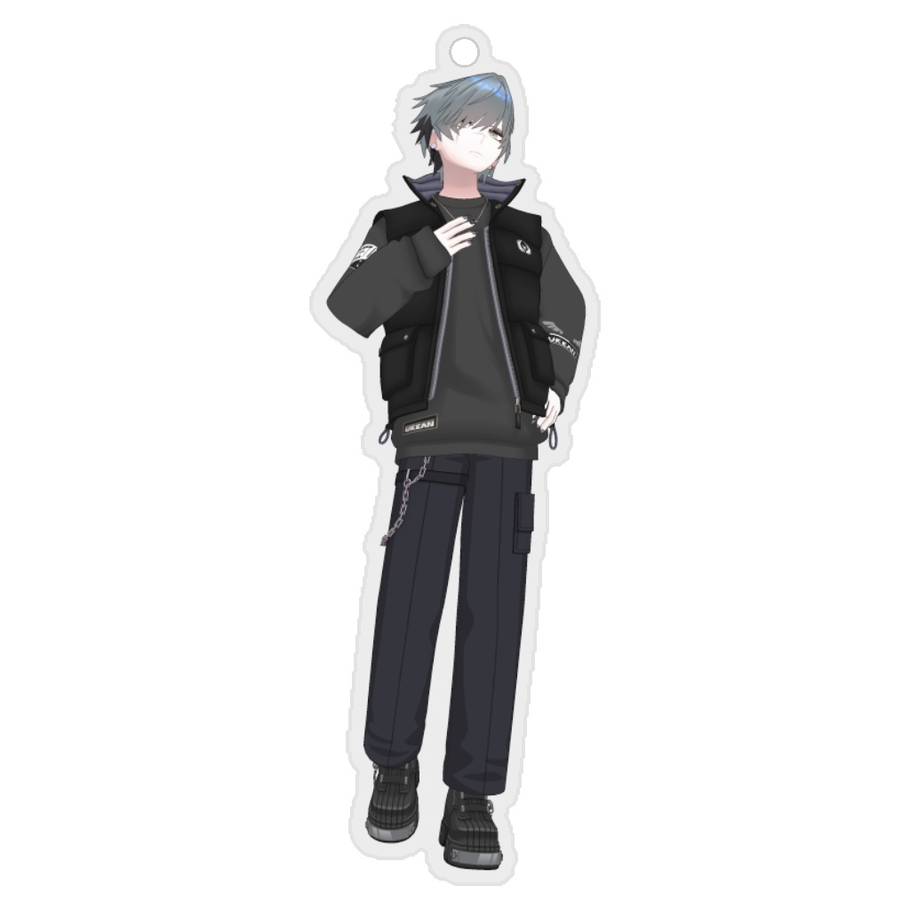 【びじゅ】9月アニバーサリーシリーズ