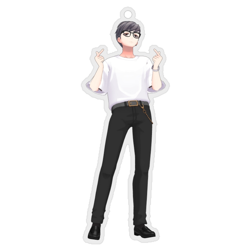 【かなまる】9月アニバーサリーシリーズ