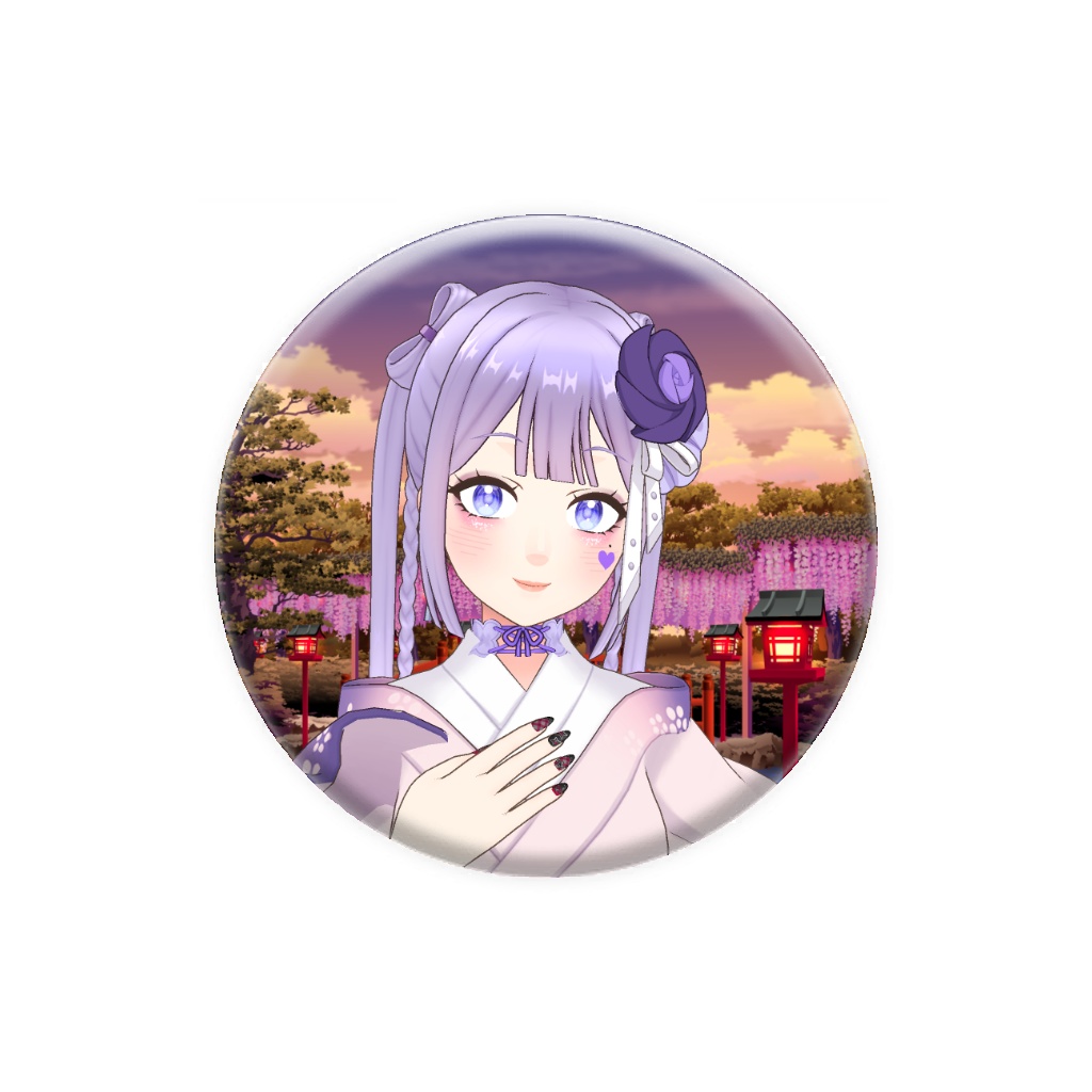 【藤乃たかね】9月アニバーサリーシリーズ