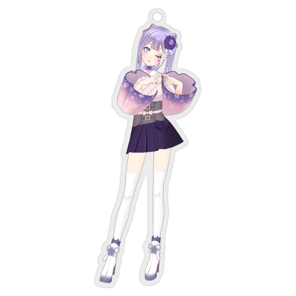 【藤乃たかね】9月アニバーサリーシリーズ