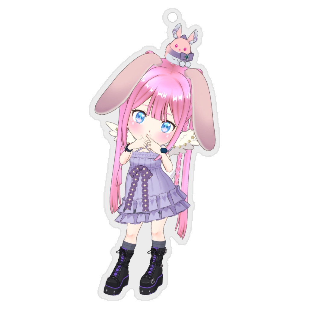 【たから】ちびキャラグッズ