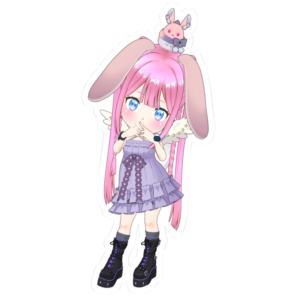 【たから】ちびキャラグッズ