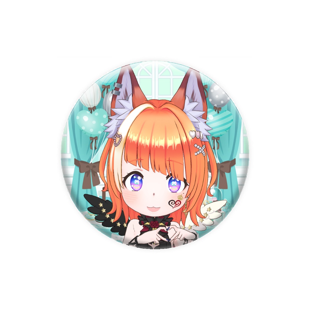 【つっくん】ちびキャラグッズ