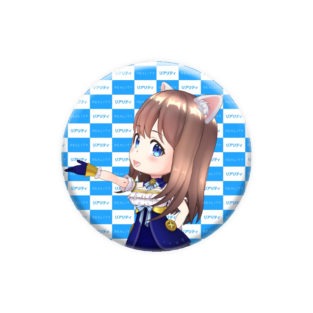 【厳島もみじ】ちびキャラグッズ