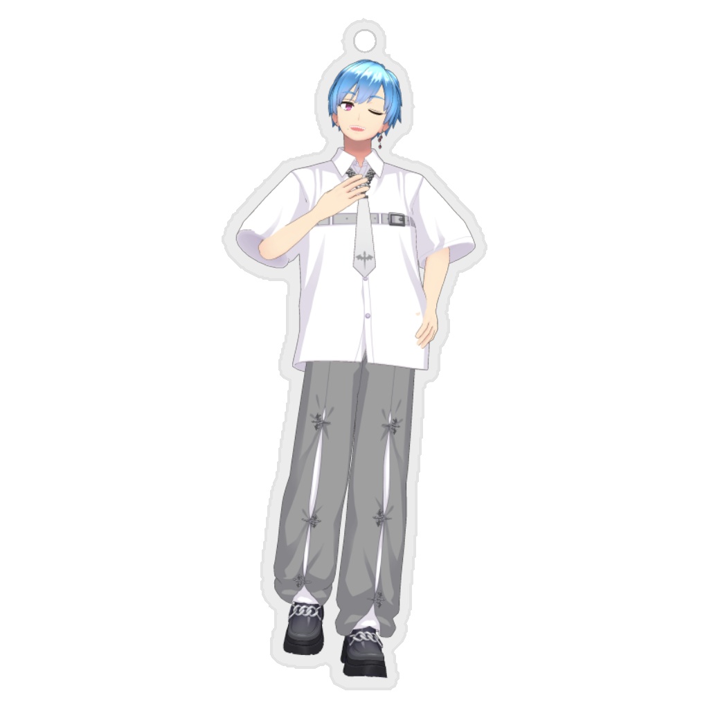 【ももじり】10月アニバーサリーシリーズ