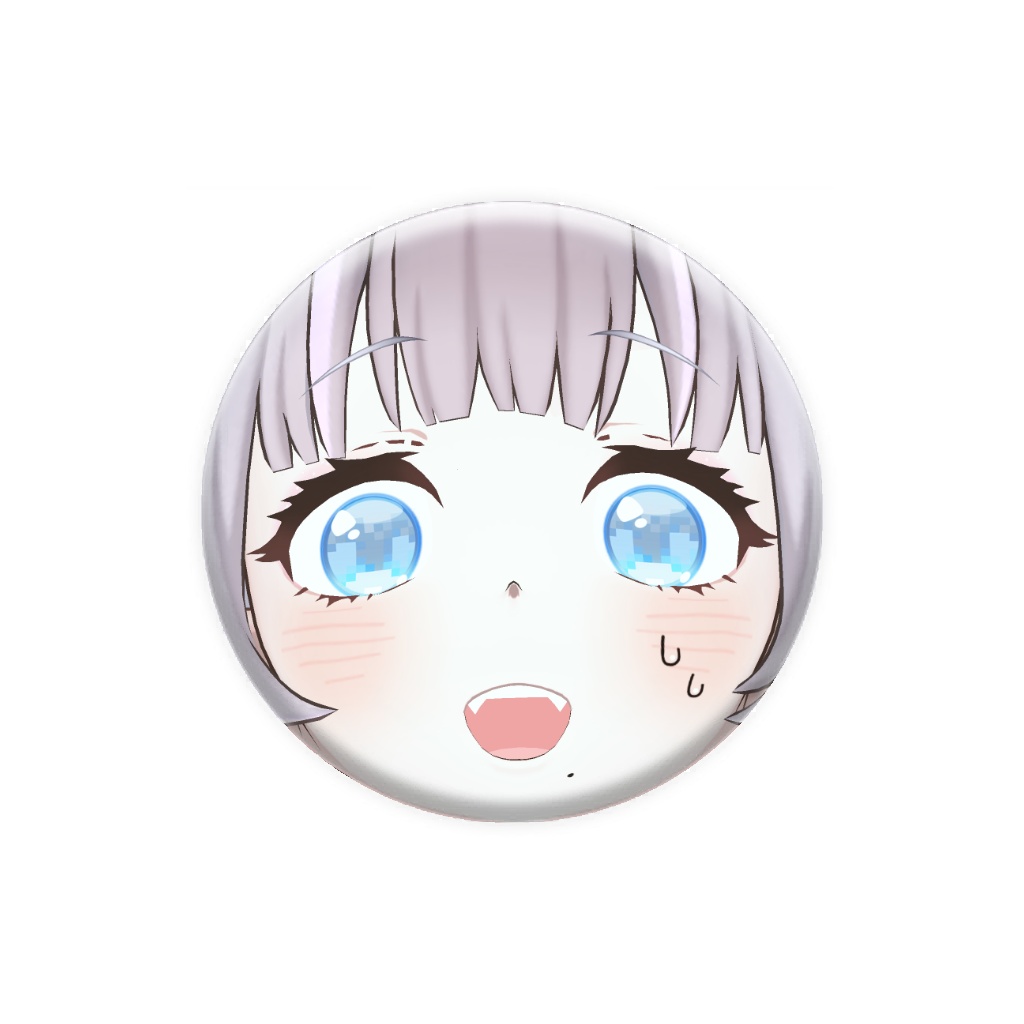 【アビカ】10月アニバーサリーシリーズ