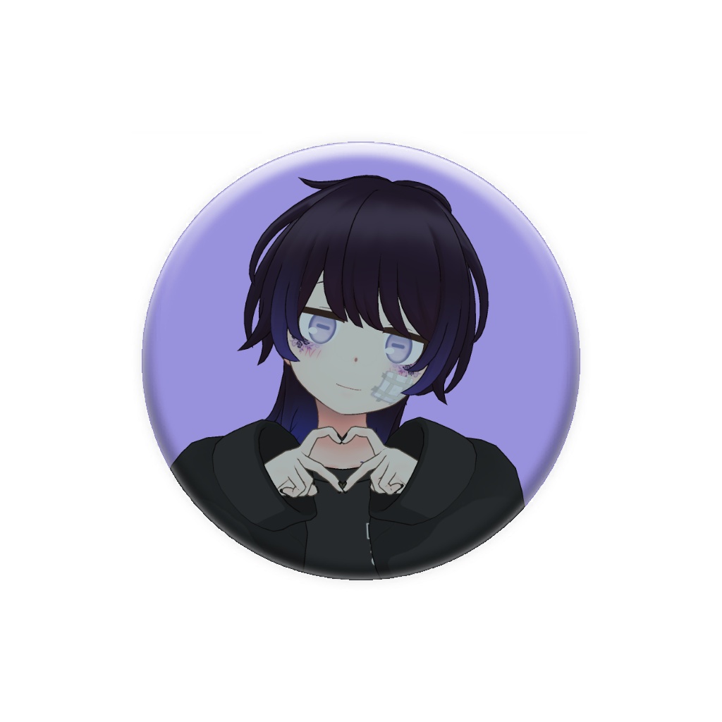 【なつぴ】10月アニバーサリーシリーズ