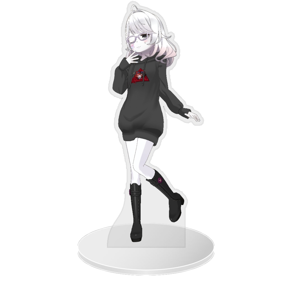 【あずさ2号️】10月アニバーサリーシリーズ