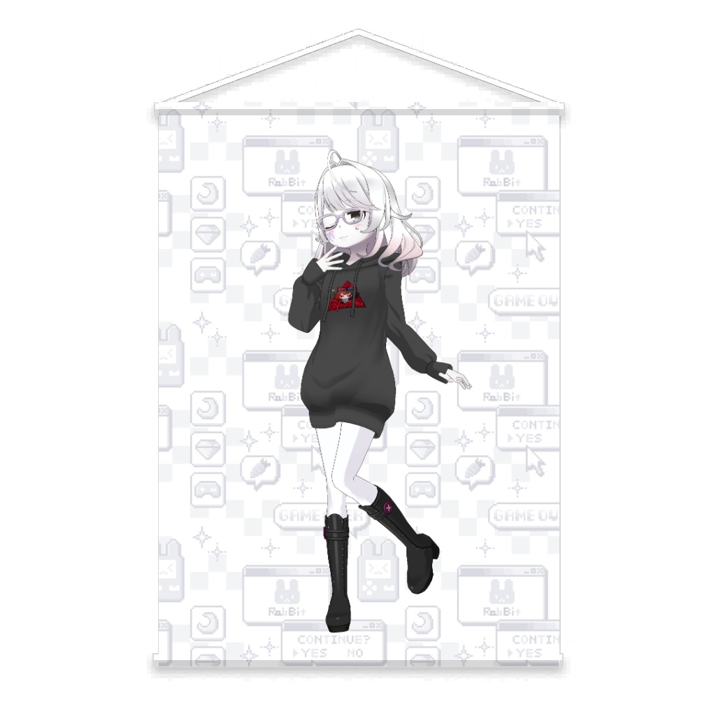 【あずさ2号️】10月アニバーサリーシリーズ