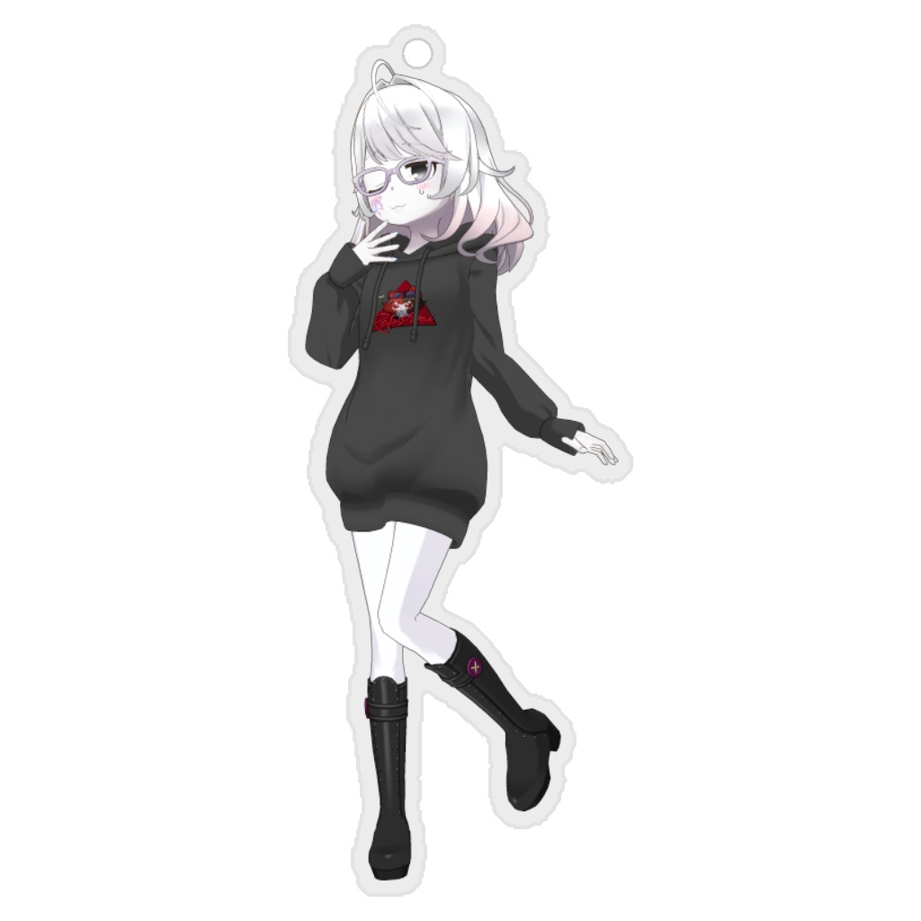 【あずさ2号️】10月アニバーサリーシリーズ