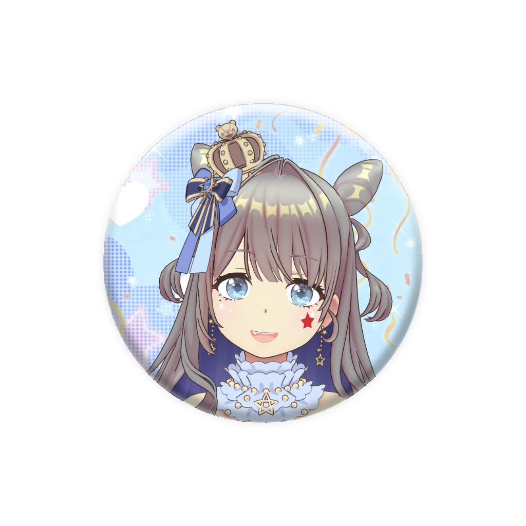 【くりいむ(ゆん汰)】10月アニバーサリーシリーズ