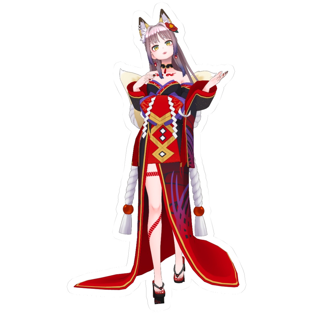 【柚樹もか】10月アニバーサリーシリーズ