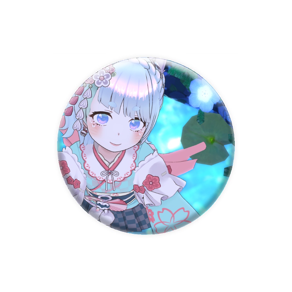 【うりゃりゃ】10月アニバーサリーシリーズ