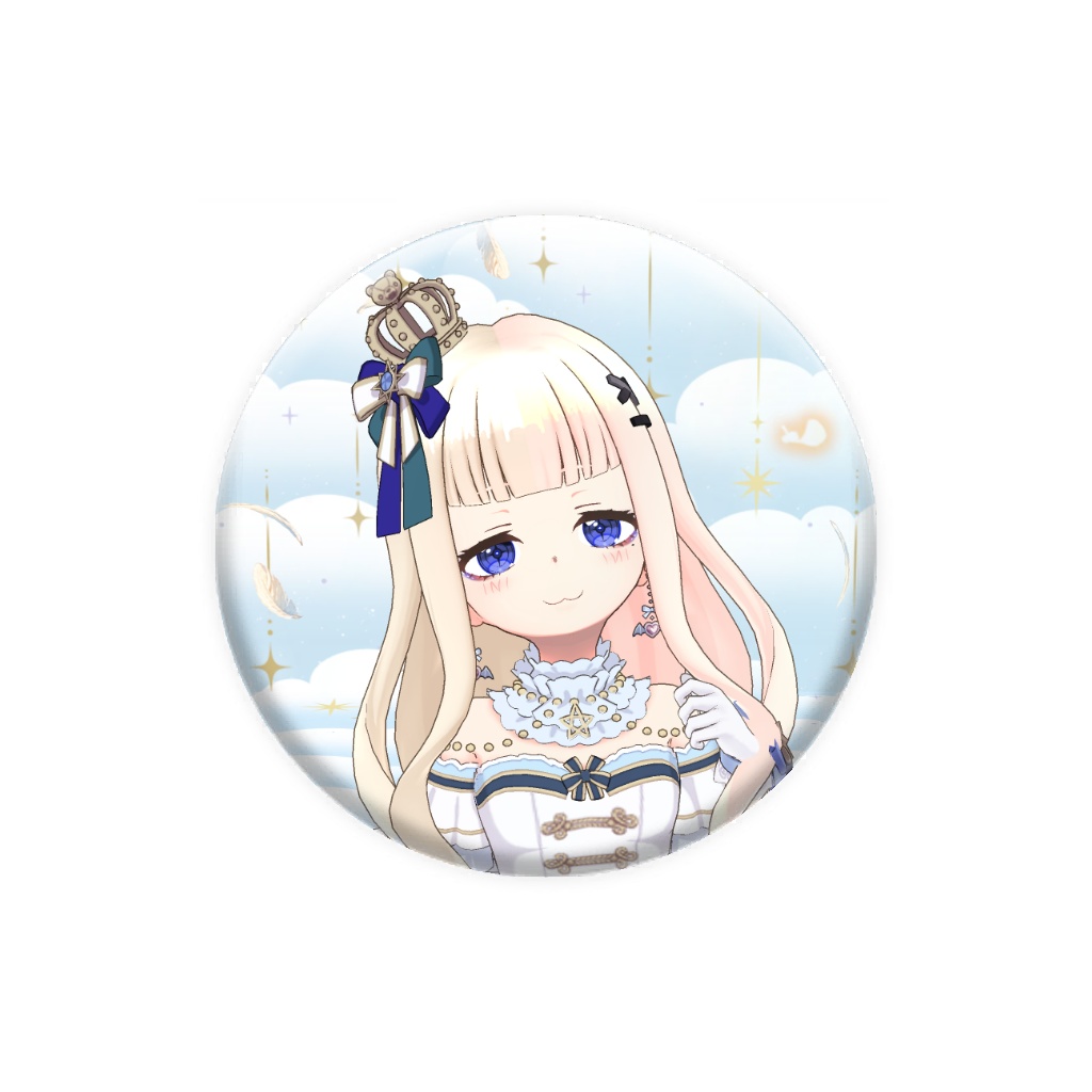 【星凪 せいら】10月アニバーサリーシリーズ