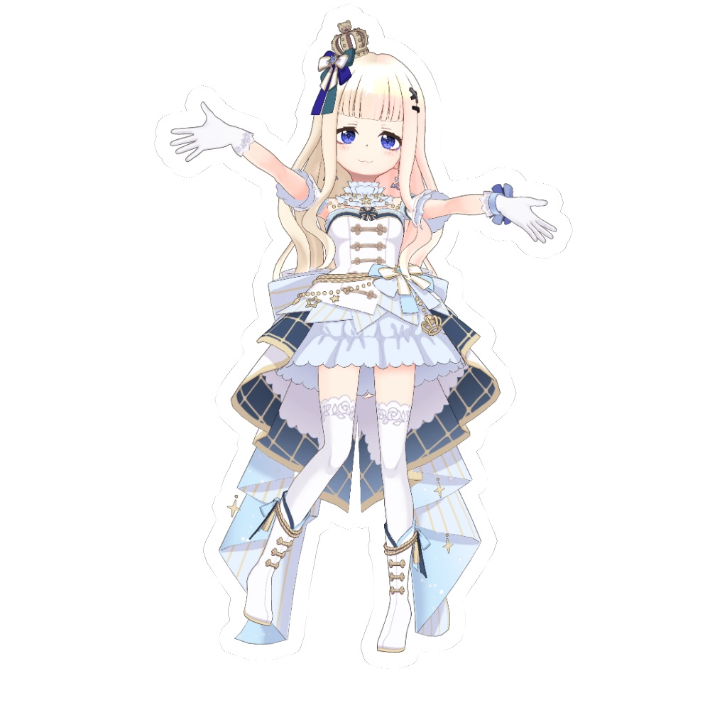 【星凪 せいら】10月アニバーサリーシリーズ