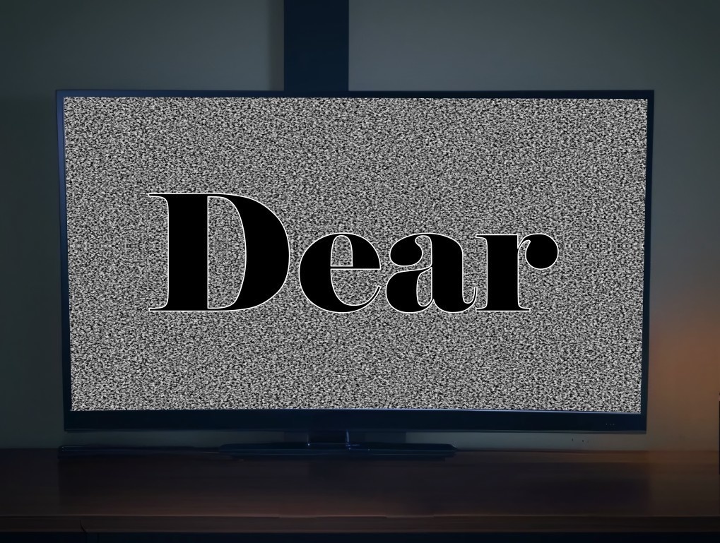 【エモクロアTRPG】Dear 無償/有償