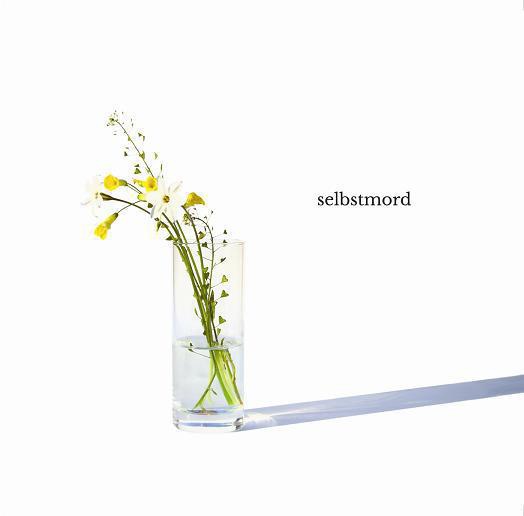 selbstmord