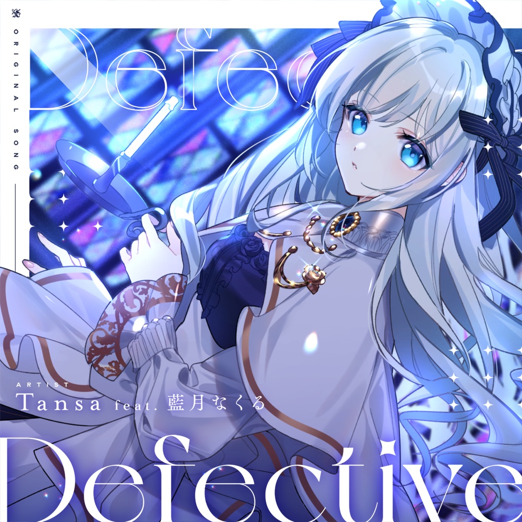 Single "Defective" DL