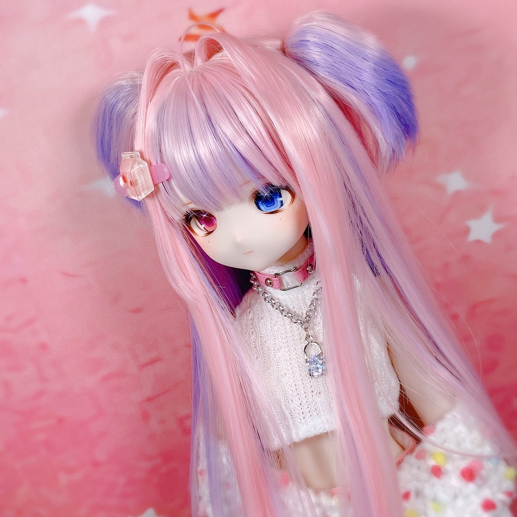 ✧︎お迎え決定✧︎ ddh27