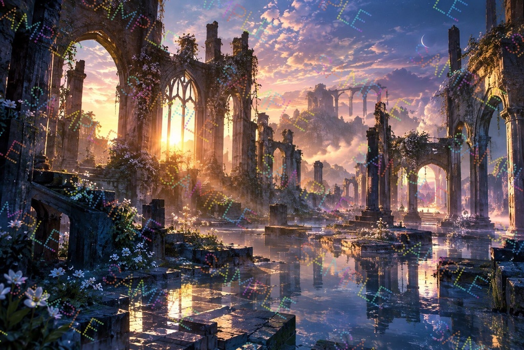 無料イラスト