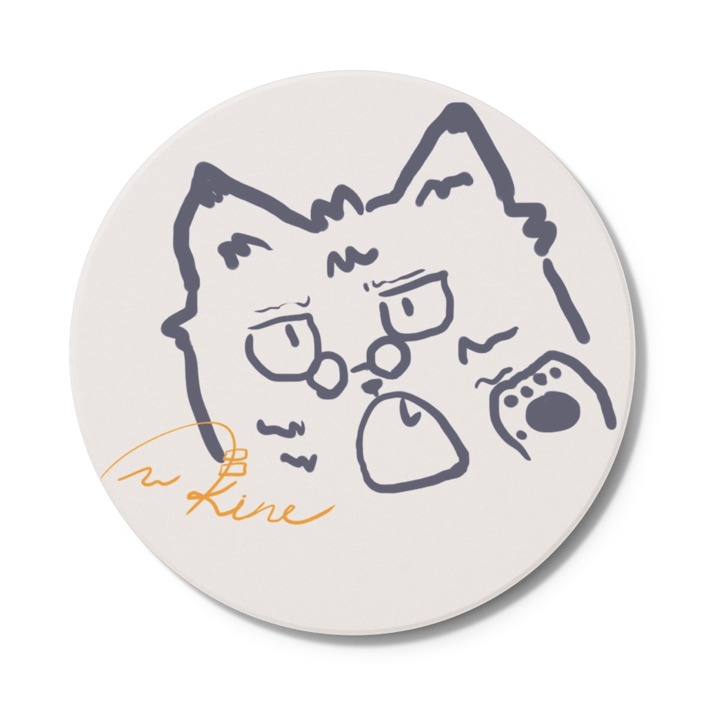 【過去販売品展示欄】2021年Birthday記念