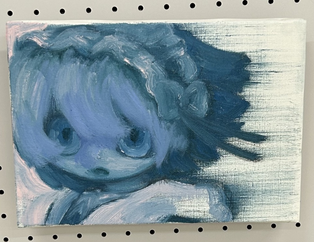「あおのこ」