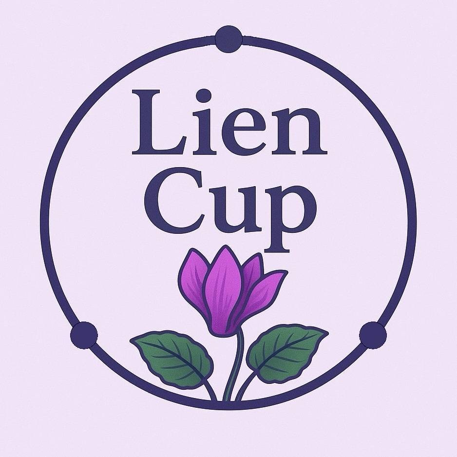 Lien Cup問題集