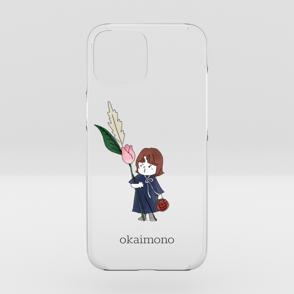 おかいもの ~okaimono~