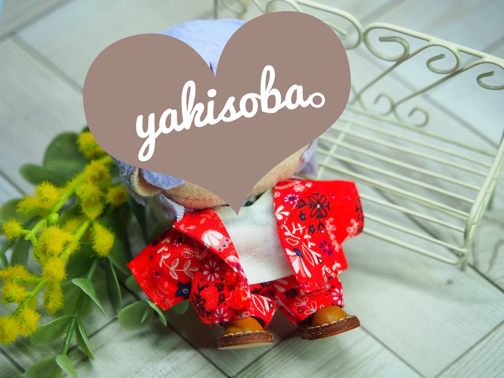 ペイズリー柄セットアップ★再販★