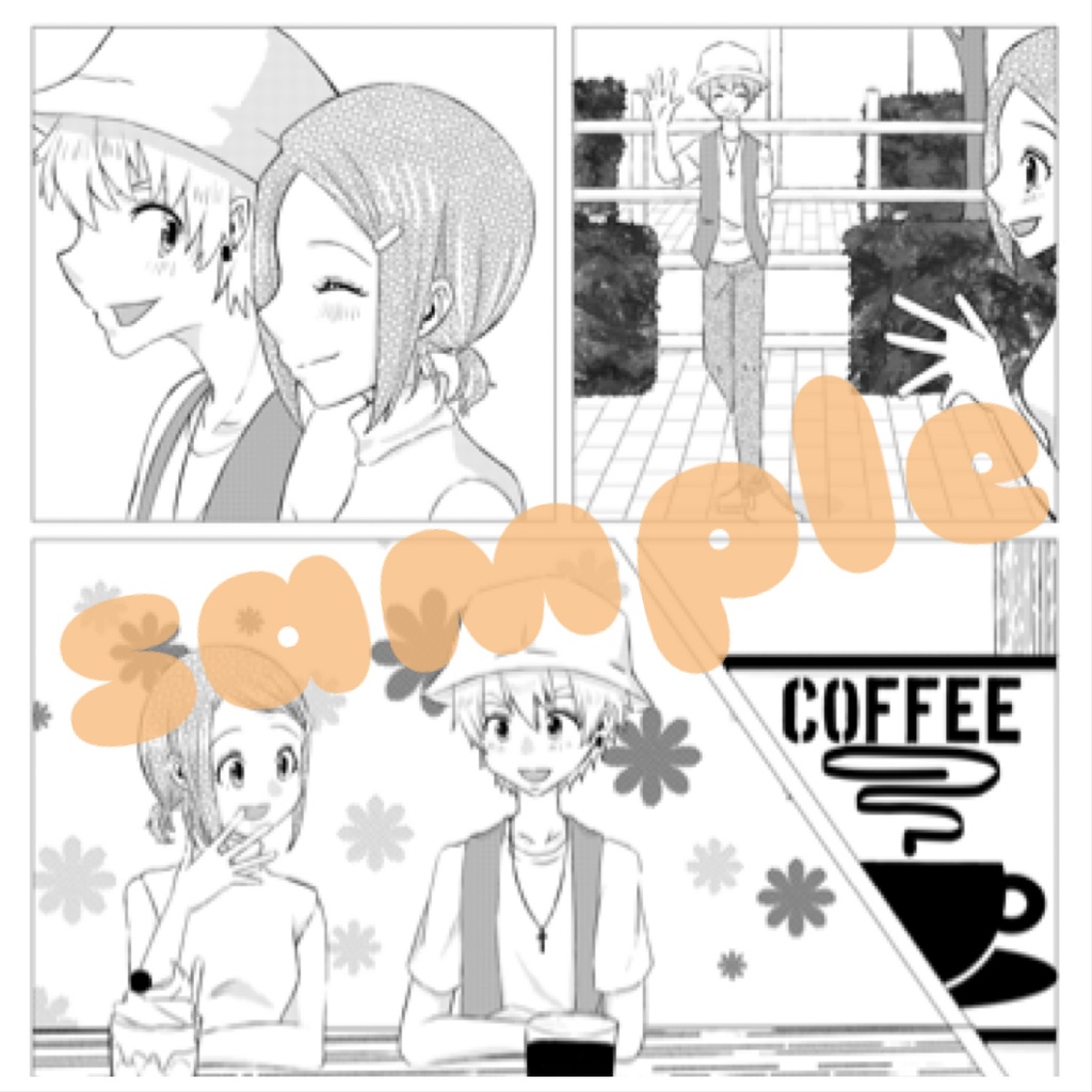 憧れHOLE - yakisoba。 - BOOTH