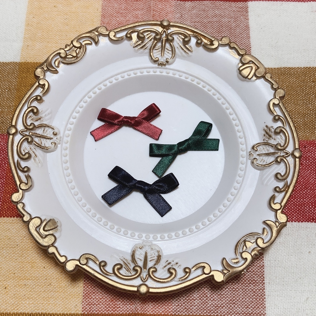 あったかチェックセット