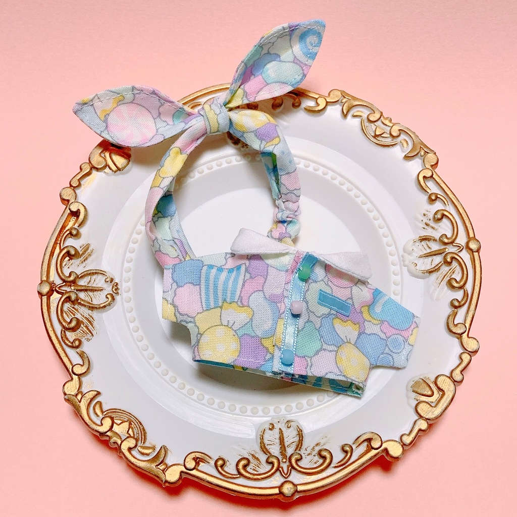 12:キャンディーポップセット