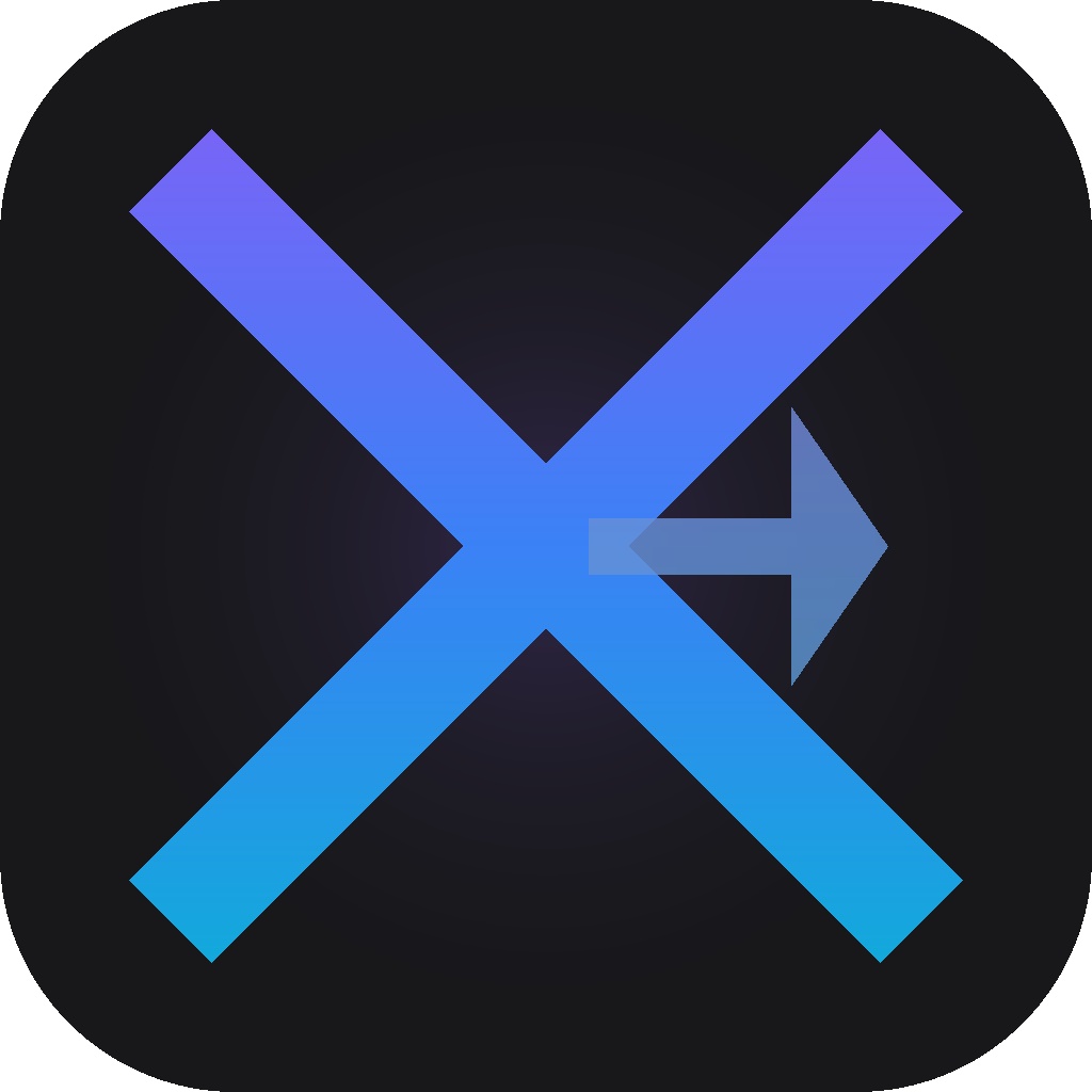 Frameio_XML_Converter_v1.0