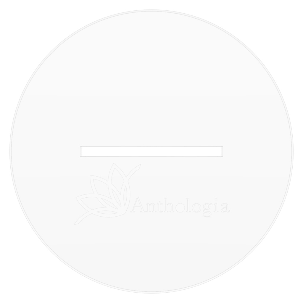 キャラクターアクリルフィギュア メリル