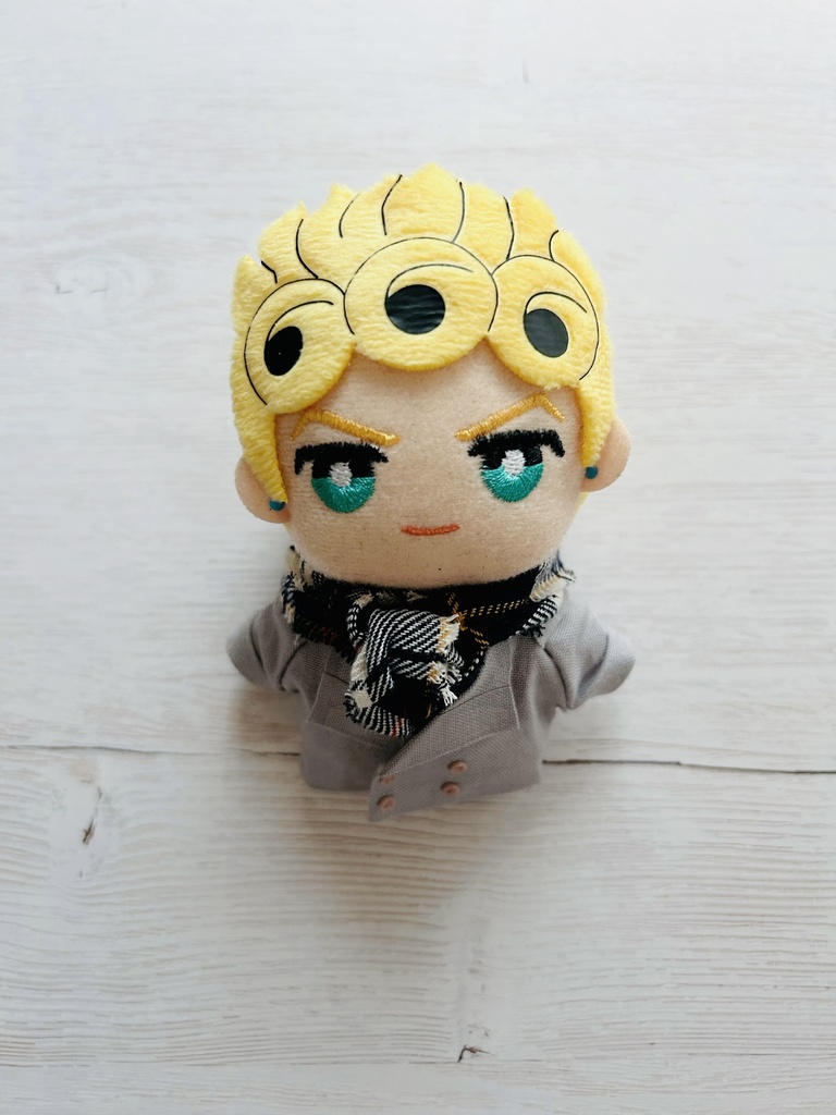 トレンチコート