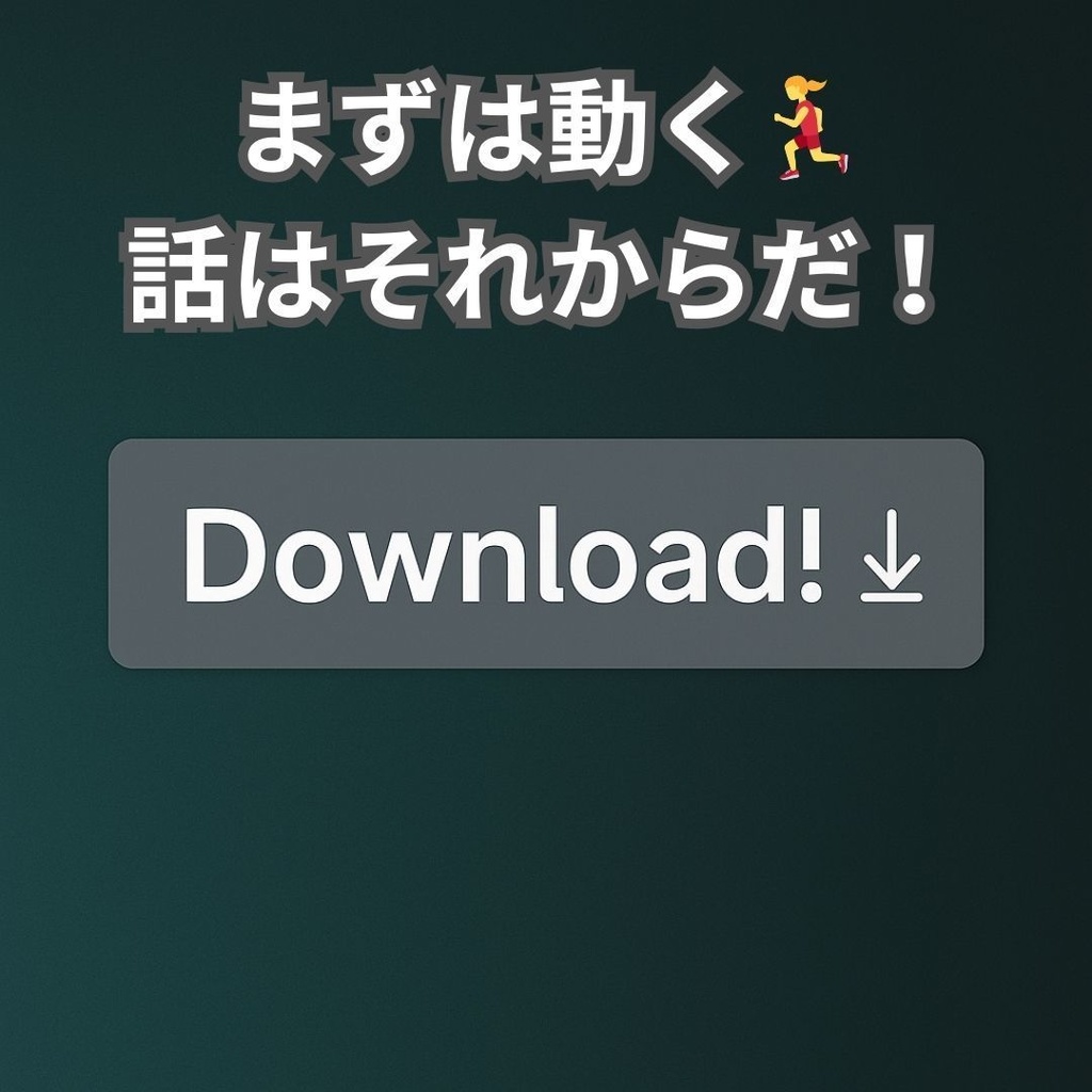 【最新版/stylelint対応】SCSSビルド環境スターターキット|VSCode対応・自動コンパイル&Lint済み!