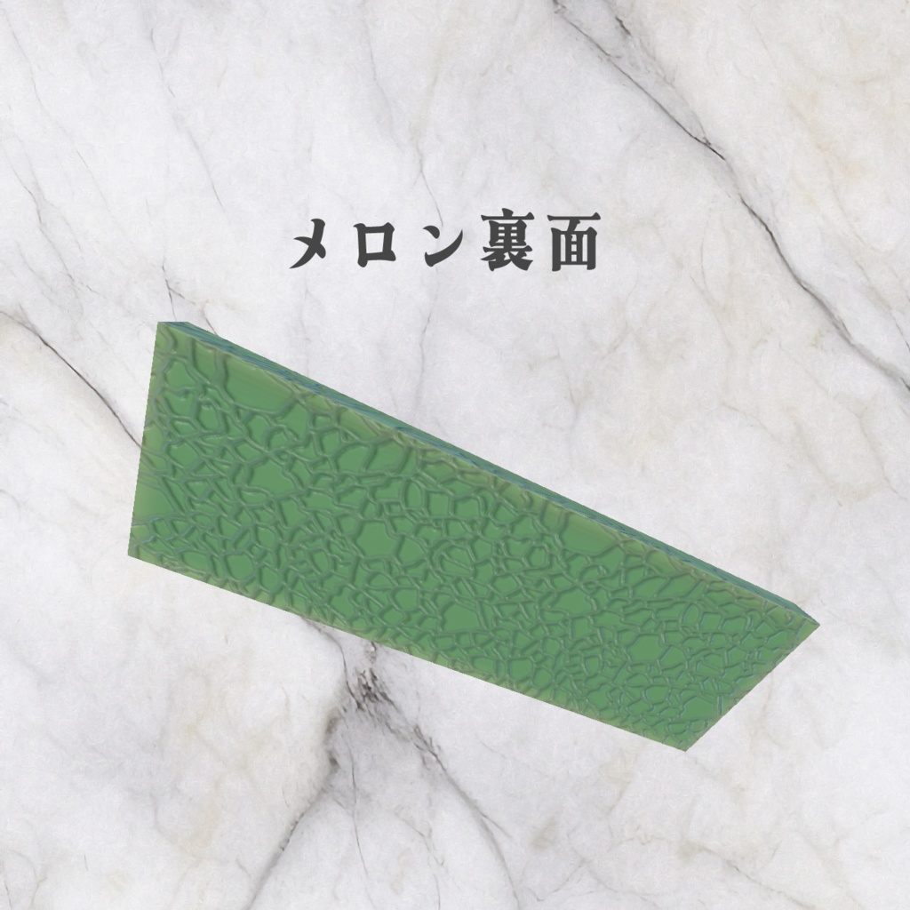 3Dモデル 最強のキーボードセット