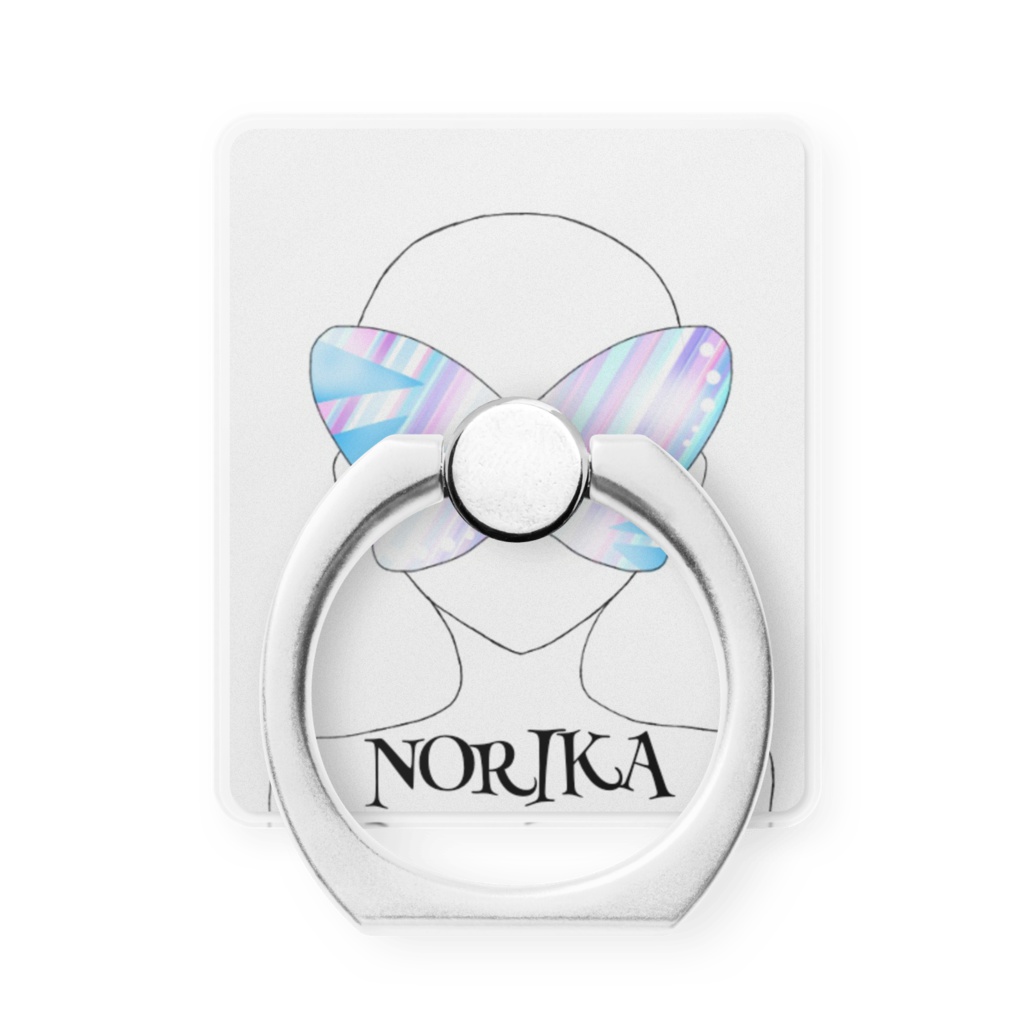 NORIKA様オーダー品