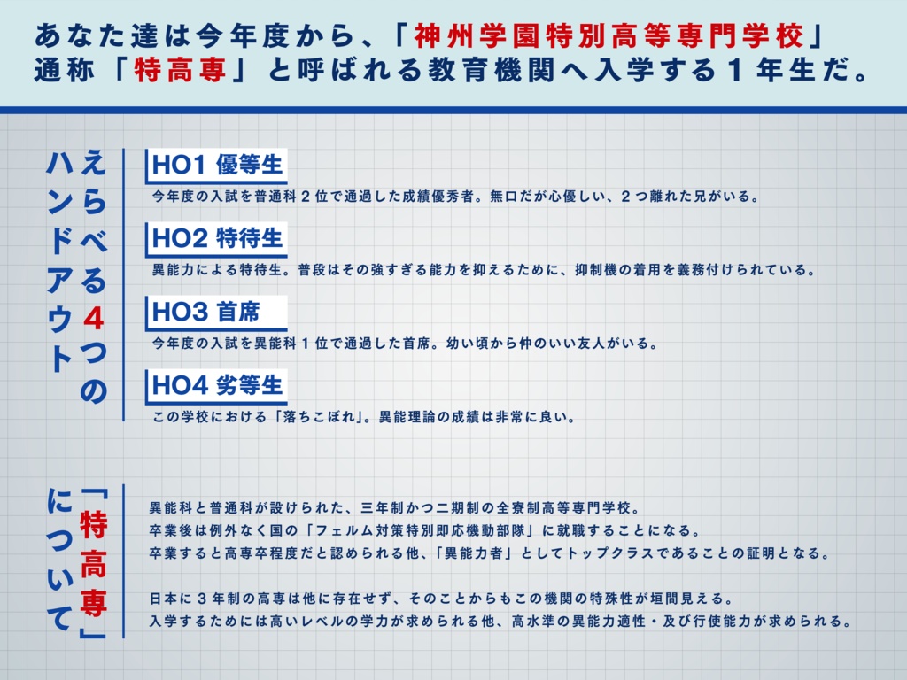 【CoCシナリオ】LIMB【SPLL:E197344】