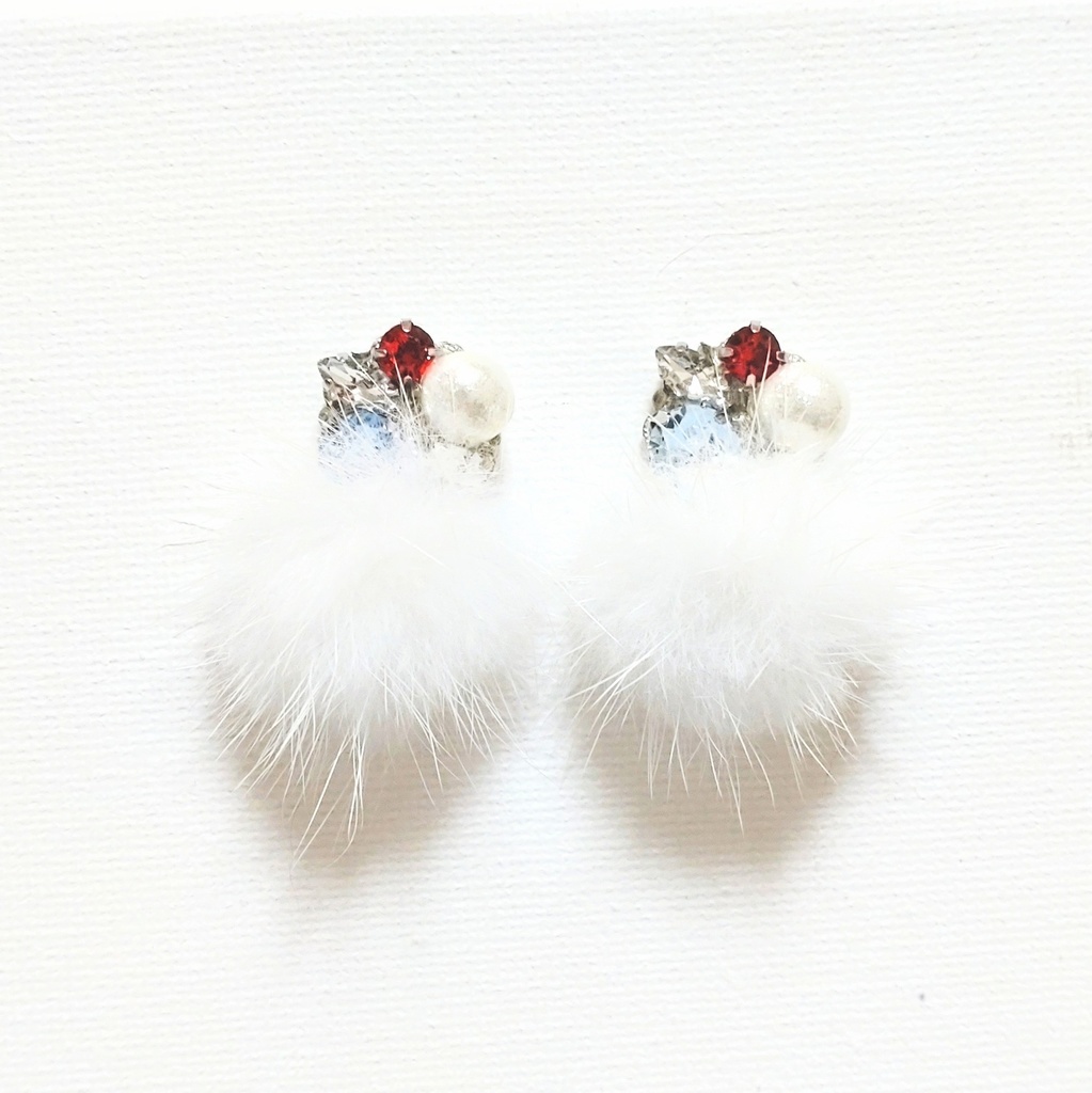 坂田銀時イメージアクセサリー