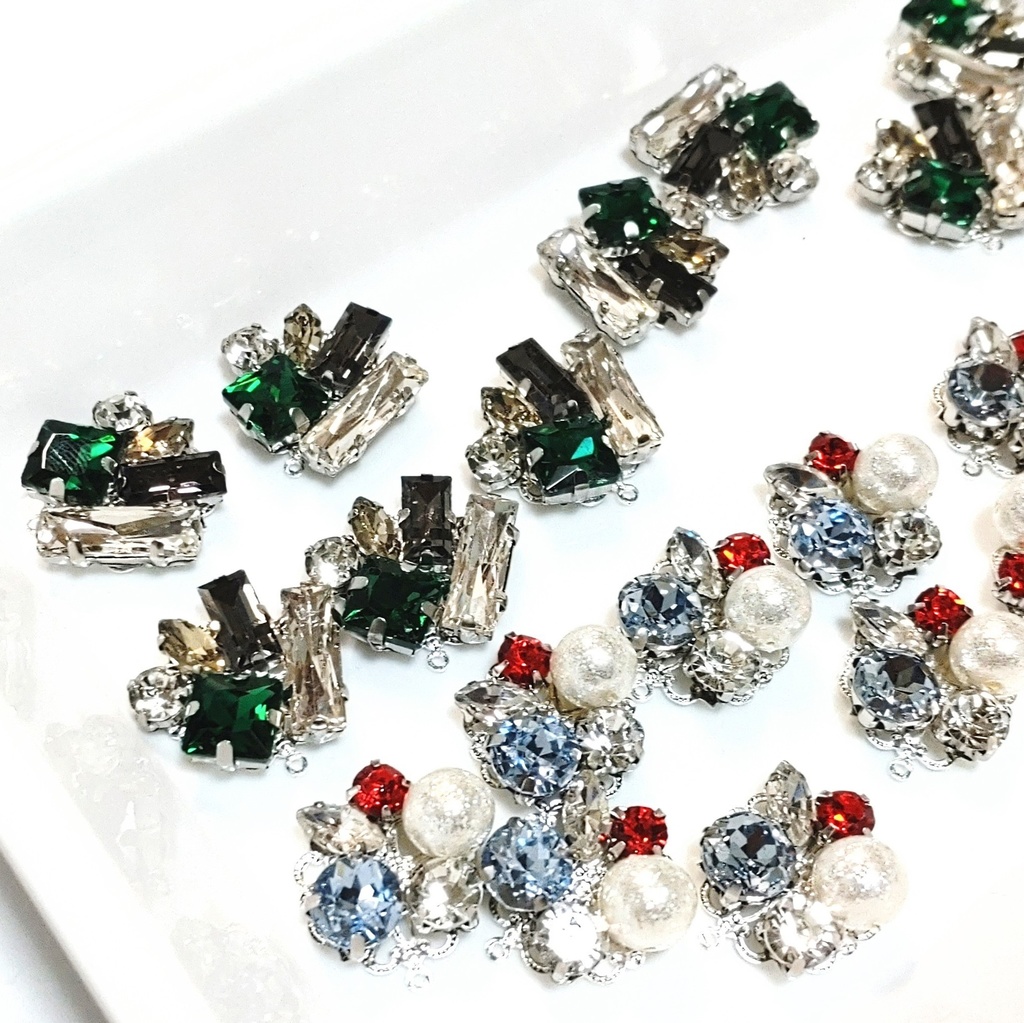 坂田銀時イメージアクセサリー