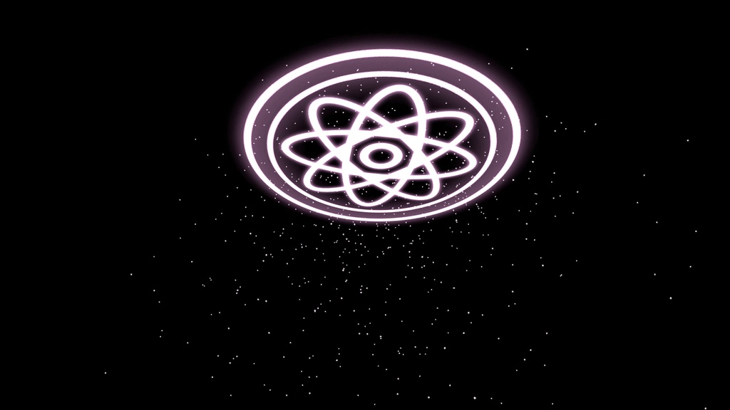 【VRChat想定】桜を降らせる魔法、雪を降らせる魔法【ModularAvatar対応】