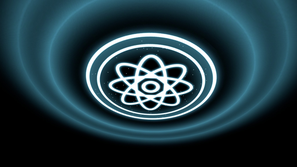 【VRChat想定】桜を降らせる魔法、雪を降らせる魔法【ModularAvatar対応】