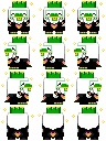 ぺんのアバター