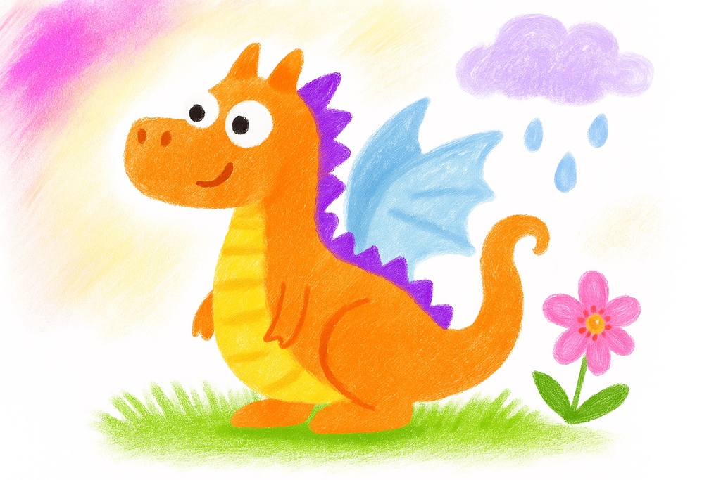 Procreate 質感ブラシ&スタンプセット|パステル・チョーク/ドライブラシ/キャンバステクスチャ/ハーフトーン/エアブラシ